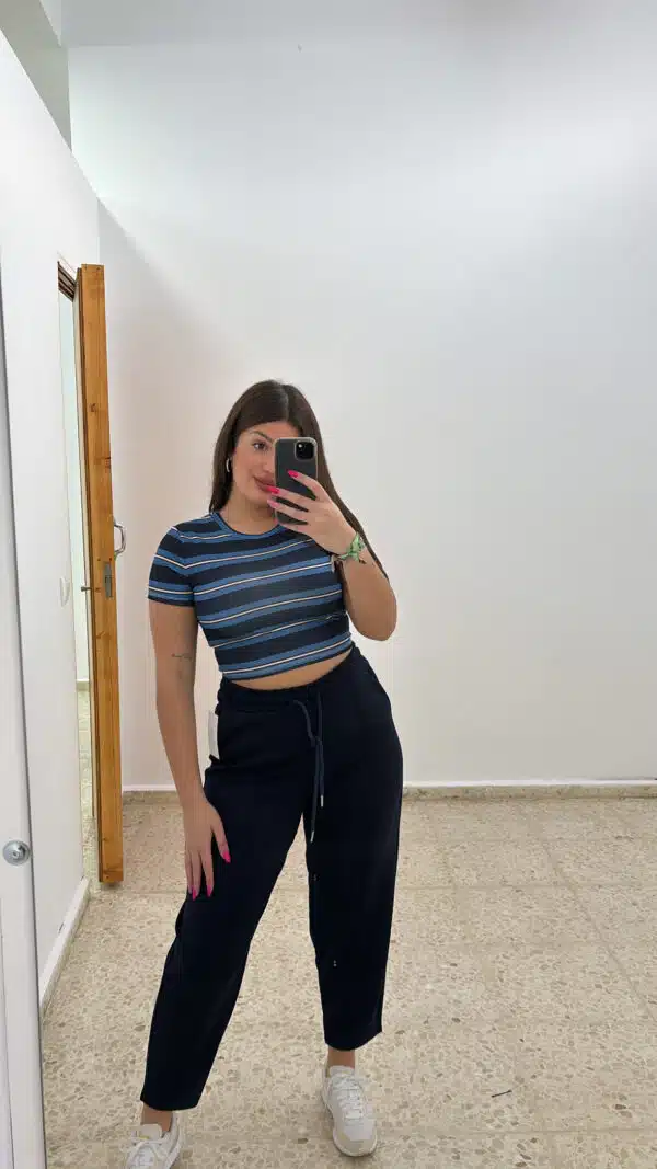 Pantalón Zara - Imagen 3