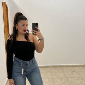 Pantalón Marga