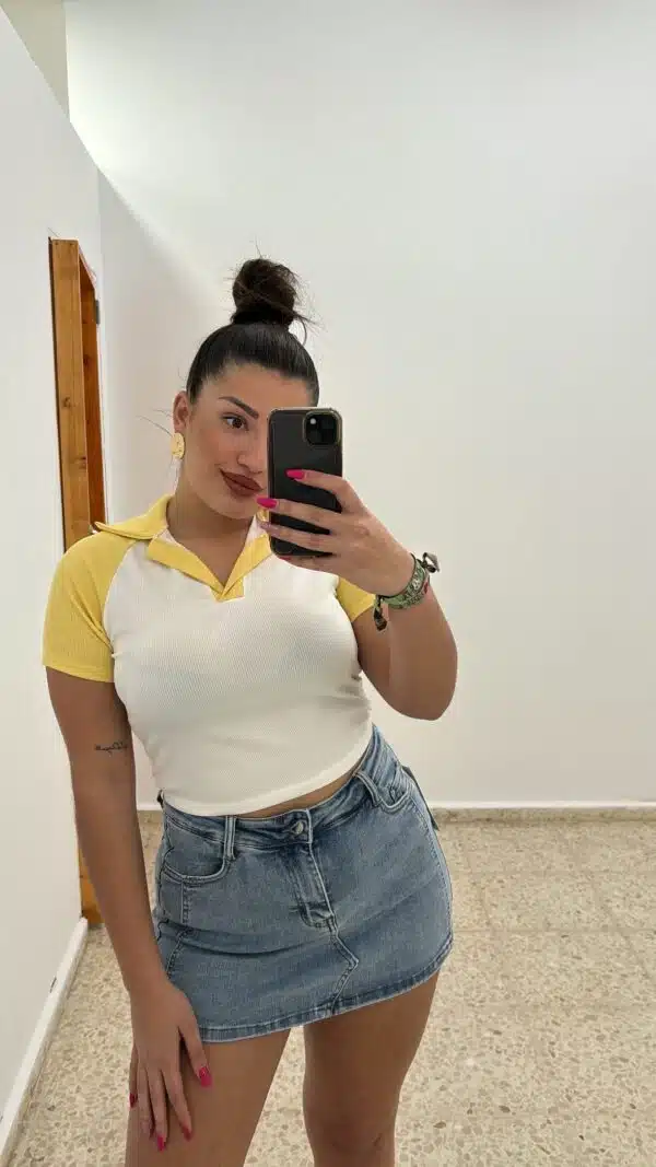 Polito Carlota - Imagen 2
