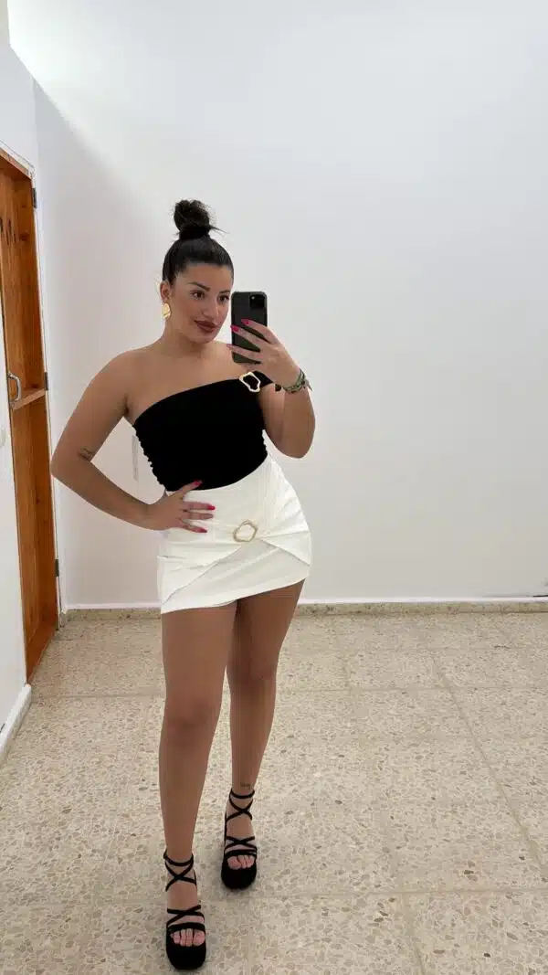Body Miriam