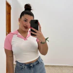 Polito Carlota