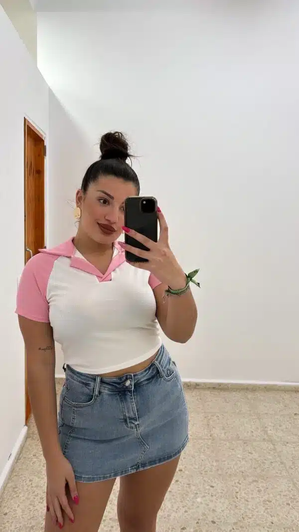 Polito Carlota
