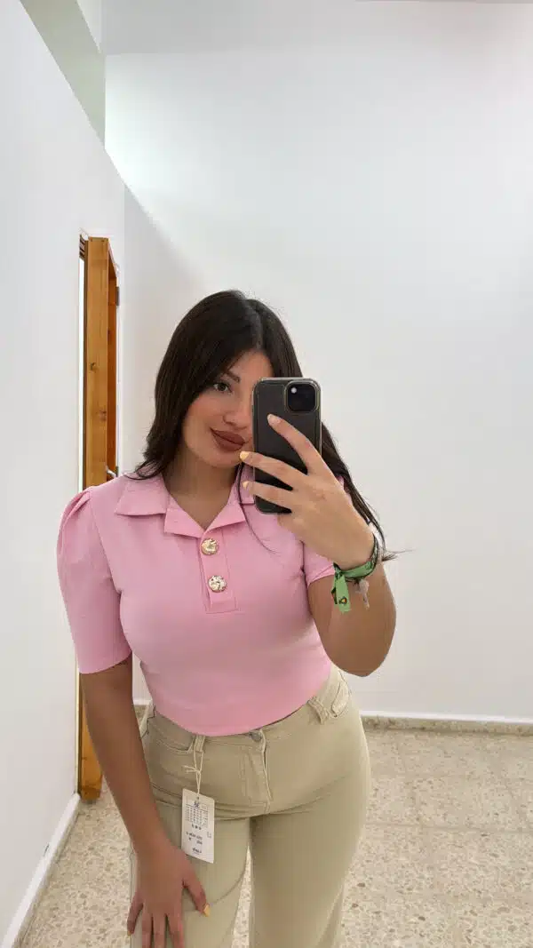 Polito Sirena
