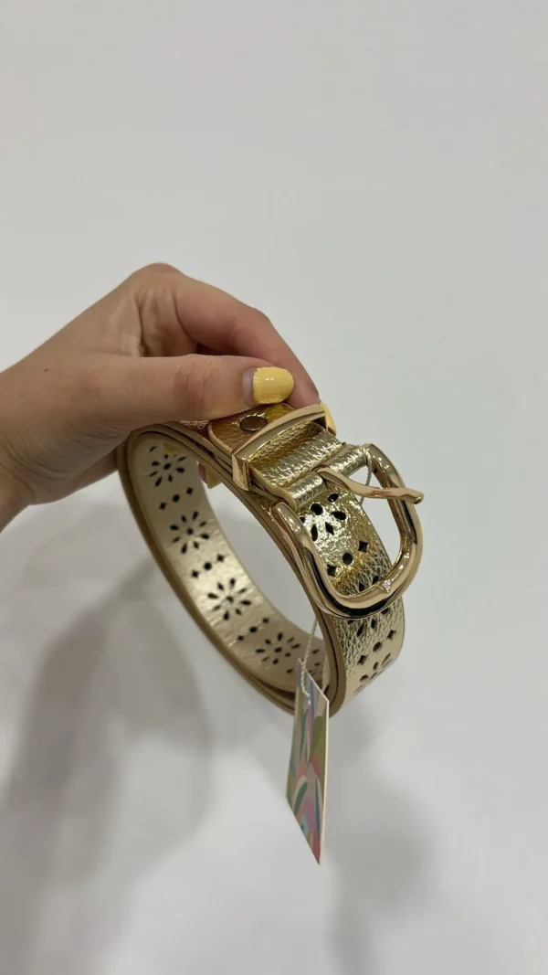 Correa Mujer