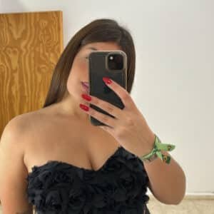 Top Margari