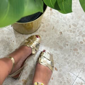 Palas Naomi