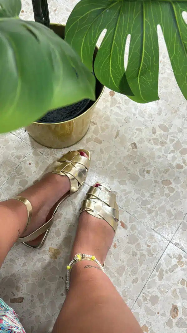 Palas Naomi