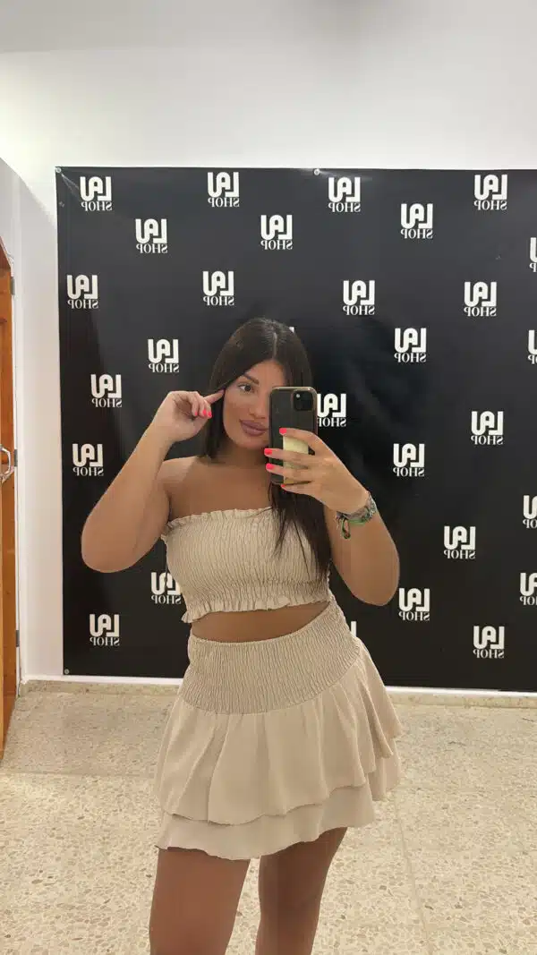 Conjunto Rocio - Imagen 3