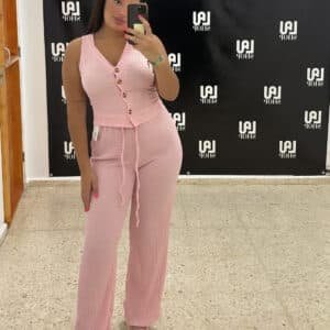 Conjunto Celi
