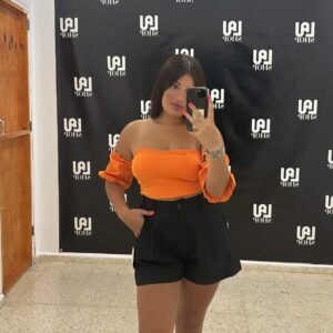Top Libana