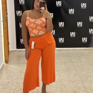 Top Esfera