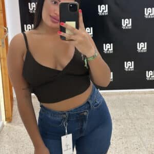 Top Clau