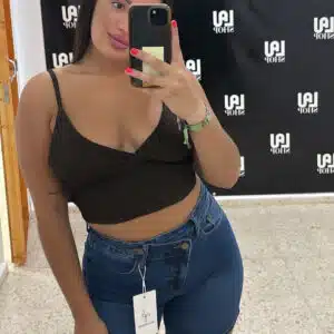 Top Clau