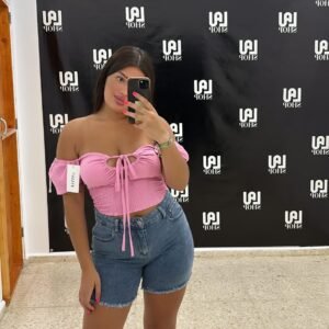 Vaquero Susi