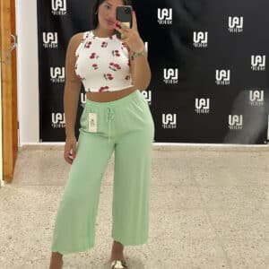 Top Cereza