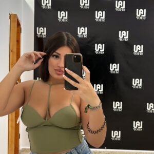 Top Libana