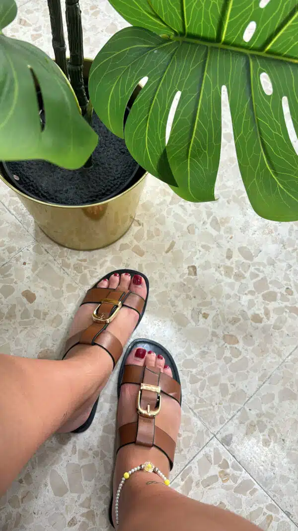 Palas Clara