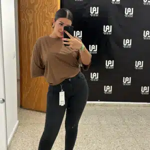 VAQUEROS LEVIS