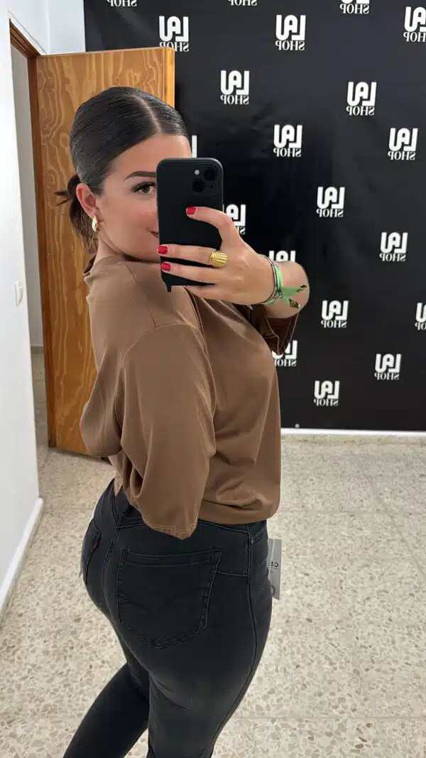 VAQUEROS LEVIS - Imagen 2
