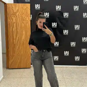PANTALÓN LETI