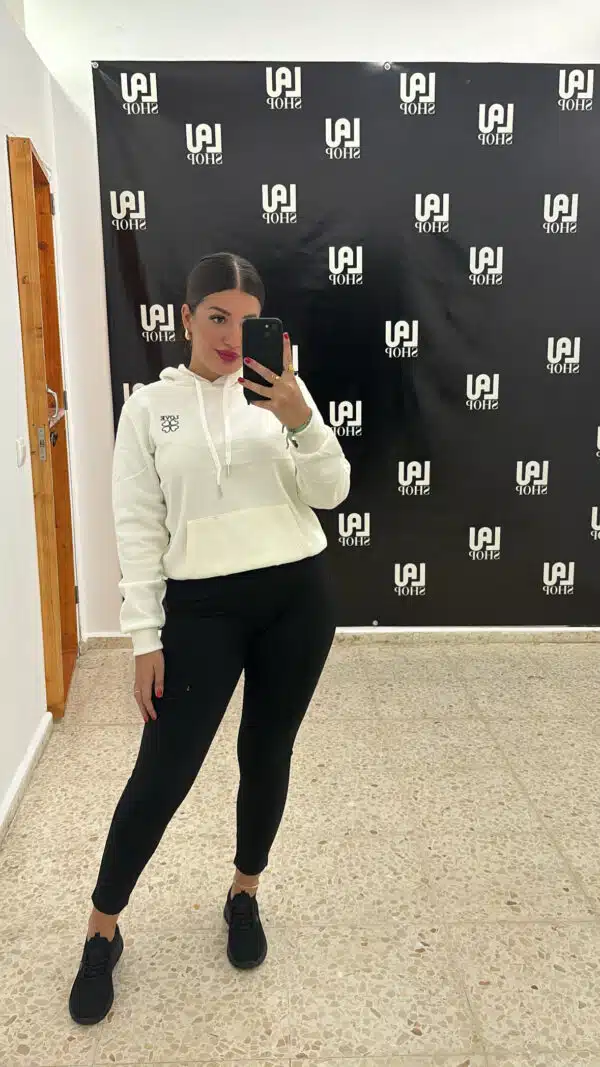 MALLAS REDUCTORA - Imagen 4