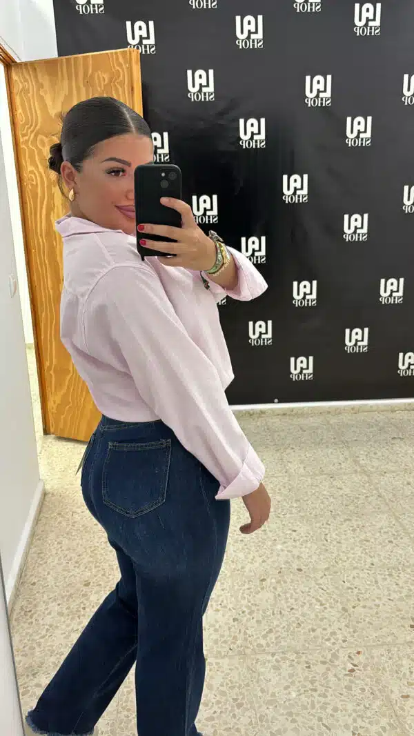 VAQUERO LUCIA - Imagen 2