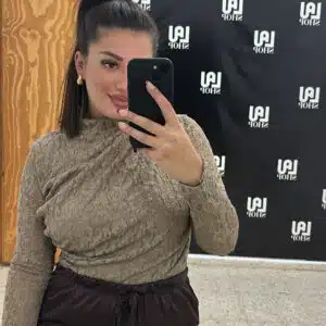 BODY PAULA