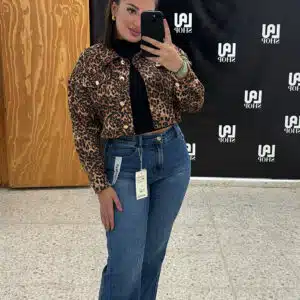 PANTALÓN CARLA