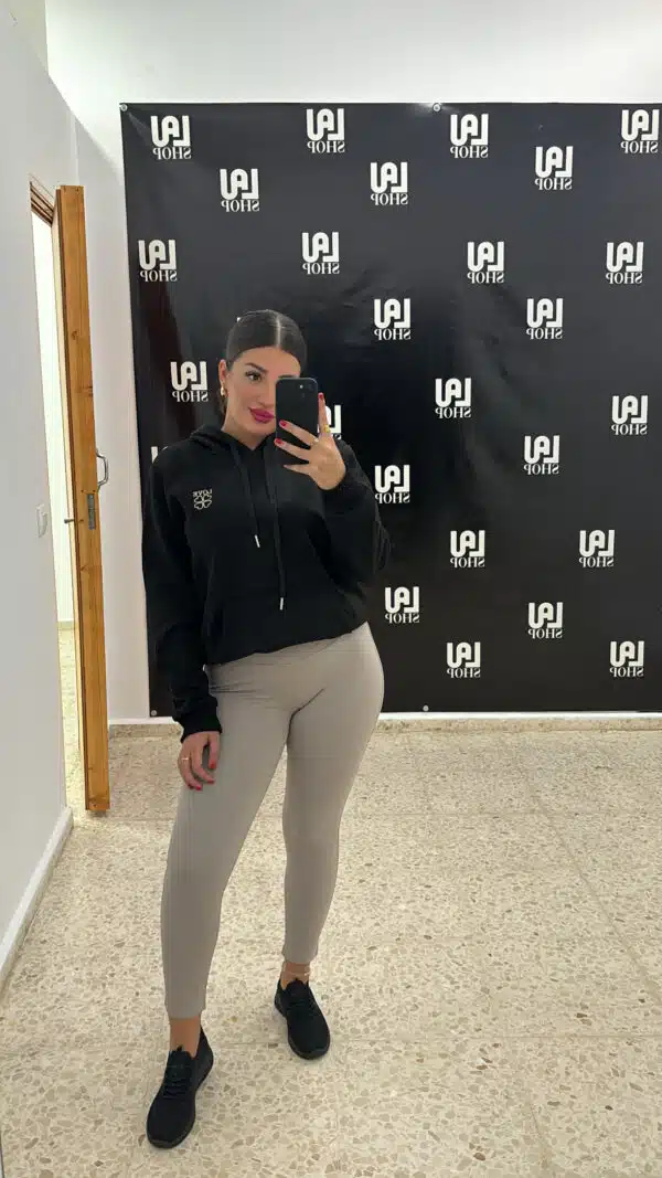 MALLAS REDUCTORA
