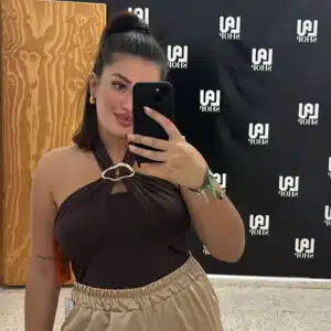 BODY SOFIA