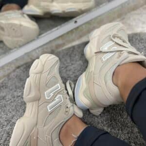DEPORTE NEW