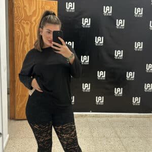PANTALÓN YANI