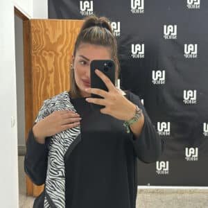 CAMISA PAÑUELO 2