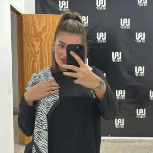 CAMISA PAÑUELO 2