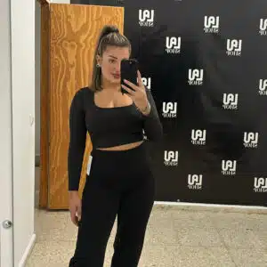 PANTALÓN DIANA