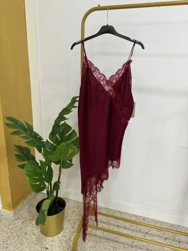LENCERA NOEMI - Imagen 3