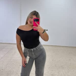 PANTALÓN ROCÍO